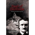 Seed of Darkness: The Final Tale of Edgar Allan Poe