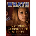 Wrath