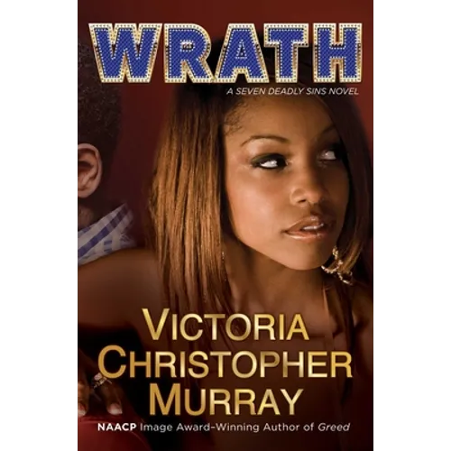 Wrath