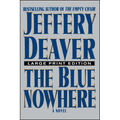 The Blue Nowhere