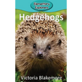 Hedgehogs