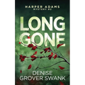 Long Gone