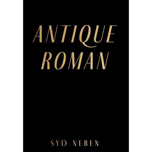 Antique Roman