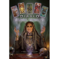 Shadows of Sanctuary: A Diablo Short Story Collection