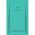 3c