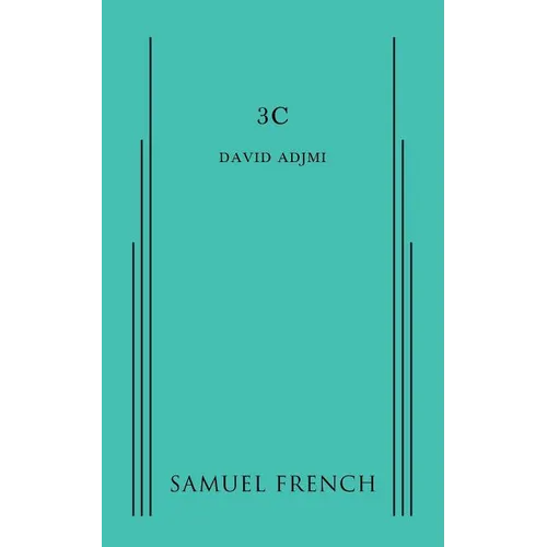 3c