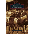 Keeneland Race Course