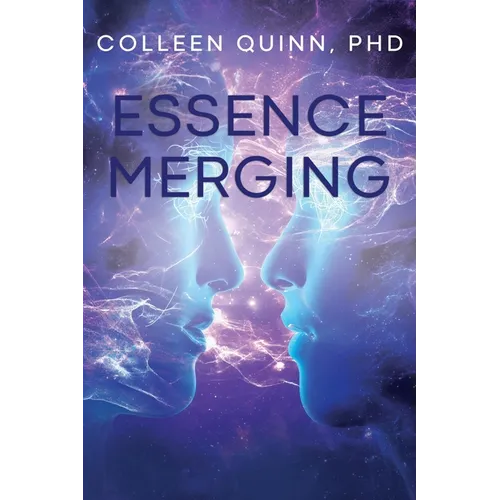 Essence Merging