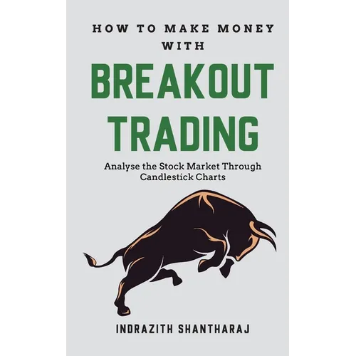 How to Make Money through Breakout Trading