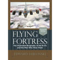 Flying Fortress (Corrected Edition)