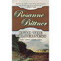 Into the Wilderness: The Long Hunters