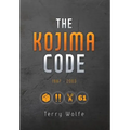 The Kojima Code