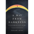 A Way from Darkness