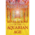 Revelations of the Aquarian Age
