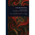 The Betrothal