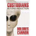 The Custodians: Beyond Abduction