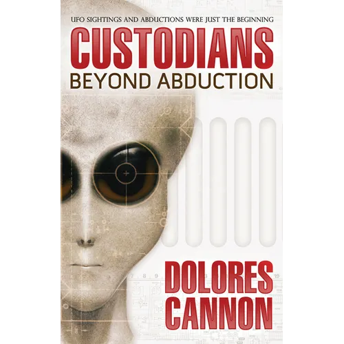 The Custodians: Beyond Abduction