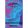 Alcibiades, Mon Amour