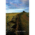 Thinking Together At The Edge Of History: A Memoir of the Lindisfarne Association, 1972-2012