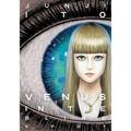 Venus in the Blind Spot