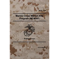 MCRP 3-02B Marine Corps Martial Arts Program (MCMAP): November 2011