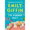 The Summer Pact