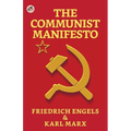 The Communist Manifesto