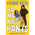 Bananapants