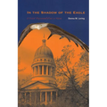 In the Shadow of the Eagle: A Tribal Representative in Maine