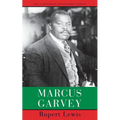 Marcus Garvey