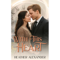 With This Heart
