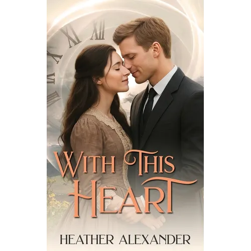 With This Heart