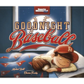 Goodnight Baseball