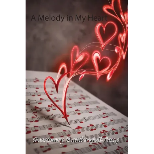 A Melody in My Heart