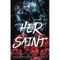 Her Saint