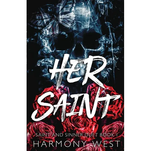 Her Saint