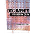 Documents