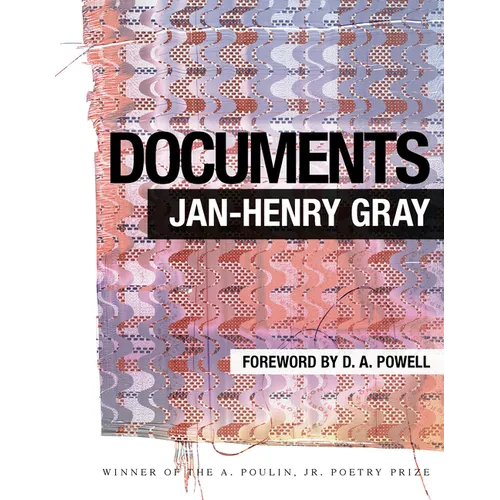 Documents