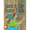 Learn to Play Country Fiddle