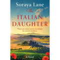The Italian Daughter