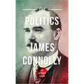 Politics of James Connolly