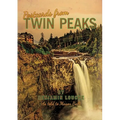 Postcards from Twin Peaks