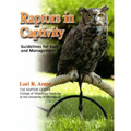 Raptors in Captivity