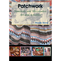 Patchwork