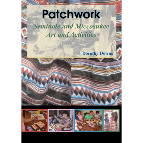 Patchwork