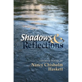 Shadows & Reflections