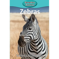 Zebras