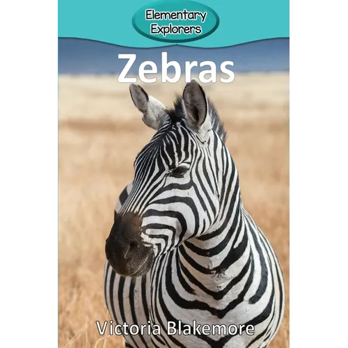 Zebras