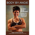 Body by Angie