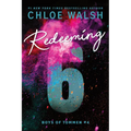 Redeeming 6 (Standard Edition)